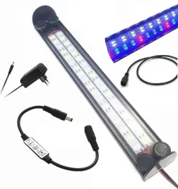 belka-led-45w-do-akwarium-100-cm-malawi-tanganika