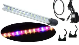oswietlenie-akwarium-led-180-cm-tuba-spektrum-crb