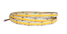 tasma-cob-led-12v-1600-diod-5m-ciepla-neon
