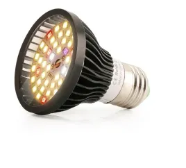 lampa-zarowka-led-sun-like-40w-uprawy-roslin-e27