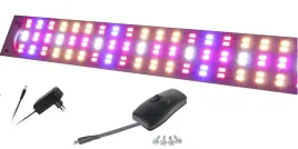 panel-lampa-led-grow-3in1-50-cm-nowosc-150w-ip20
