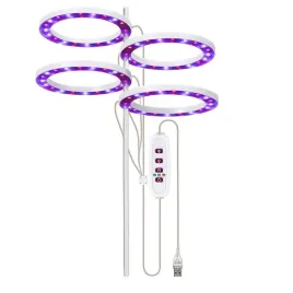 doswietlenie-roslin-doniczkowych-grow-4-x-ring