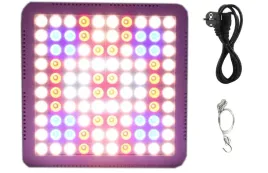 lampa-panel-do-uprawy-roslin-mocna-600w-100x-led