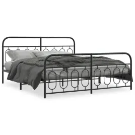 metalowa-rama-lozka-z-wezglowiem-i-zanozkiem-czarna-183x213cm-lumarko
