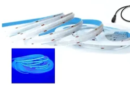 tasma-cob-led-12v-336-diod-1m-przewod-dc-niebieska