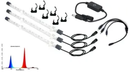 zestaw-led-grow-do-regalu-ip65-rosliny-3x50-cm