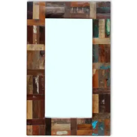 lustro-z-rama-z-drewna-odzyskanego-80x50-cm-lumarko