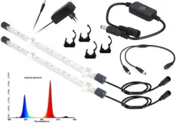 zestaw-led-grow-do-regalu-ip65-rosliny-2x40-cm