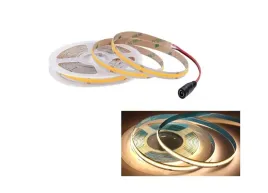 tasma-cob-led-12v-320-diod-1m-przewod-dc-biala-c
