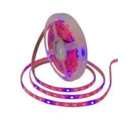 tasma-led-5050-ip20-5-m-plant-grow-rosliny-uprawa