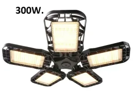 lampa-zarowka-grow-300w-780-led-sunlice-e27