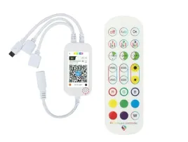 sterownik-kontroler-rgb-5v-28v-wifi-ios-android-2