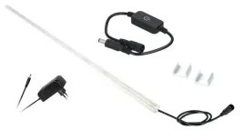 oswietlenie-led-do-szafy-regalu-blatu-30-cm-slim