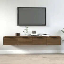 szafki-wiszace-2-szt-brazowy-dab-68x30x20-cm-lumarko-xxx