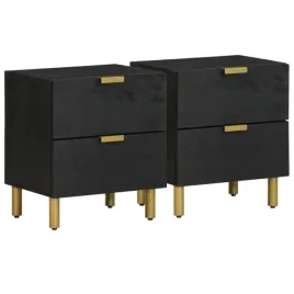 szafki-nocne-czarne-2-szt-40x33x46-cm-lite-drewno-mango-lumarko