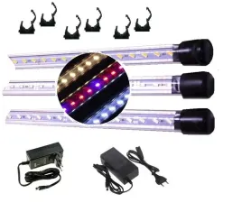 oswietlenie-akwarium-led-3x150-cm-amazonka