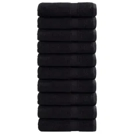 reczniki-kapielowe-premium-10-szt-czarne-70x140cm-bawelna-lumarko