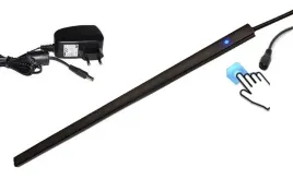 oswietlenie-led-podszafkowe-listwa-90-cm-czarna