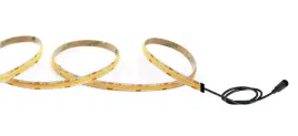 tasma-cob-led-12v-48o-diod-1m-przewod-dc-zimna