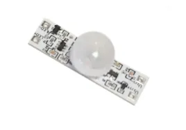 wlacznik-pir-czujnik-ruchu-do-tasm-led-5a-z-gn-dc