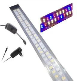 panel-lampa-led-grow-full-50-cm-nowosc-80w-ip44