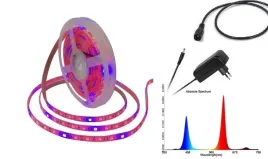 zestaw-tasma-led-5050-ip20-1-m-plant-grow-rosliny