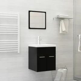 umywalka-wpuszczana-z-bateria-42x39x18-cm-ceramiczna-biala-lumarko