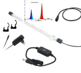 zestaw-led-grow-do-regalu-ip65-rosliny-80-cm