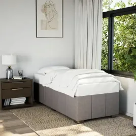 rama-lozka-kolor-taupe-90x190-cm-tapicerowana-tkanina-lumarko