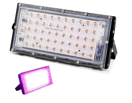 lampa-naswietlacz-modul-grow-50w-ip65-full-spectr