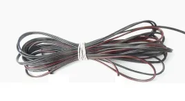 przewod-kabel-dwuzylowy-zasilajacy-2x035-led