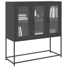 szafka-czarna-1005x39x107-cm-stal-walcowana-na-zimno-lumarko
