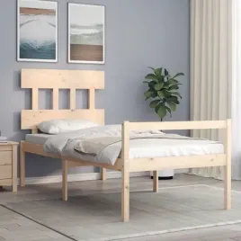 lozko-dla-seniora-rama-z-wezglowiem-90x200-cm-lite-drewno-lumarko-lumar