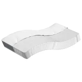 materac-kieszeniowy-dzieciecy-srednia-twardosc-80x160-cm-lumarko-lumark