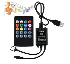 sterownik-kontroler-usb-muzyczny-do-tasm-led-rgb