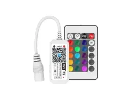 sterownik-kontroler-rgb-5v-28v-wifi-ios-android