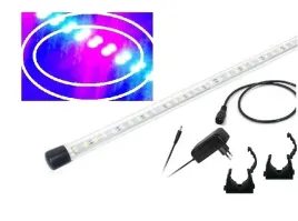 oswietlenie-akwarium-led-150-cm-tuba-morskie
