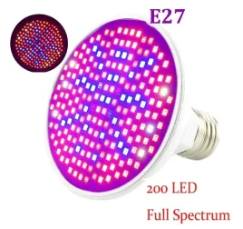 zarowka-led-grow-200led-do-uprawy-roslin-e27-prom