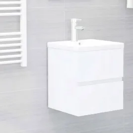 szafka-z-wbudowana-umywalka-biala-plyta-wiorowa-lumarko