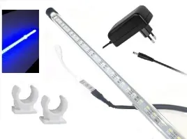 lampa-led-do-akwarium-tuba-malawi-140-cm-3in1