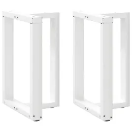 nogi-do-stolu-jadalnego-2-pcs-biale-60x35x-72-73-cm-stal-lumarko-lum