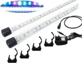 oswietlenie-akwarium-led-2x140-cm-tuba-pods-4-kol