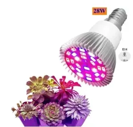 zarowka-led-grow-28w-do-uprawy-roslin-e14