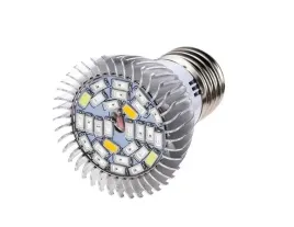 zarowka-led-grow-28w-do-uprawy-roslin-e27-prom