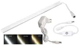 oswietlenie-led-podszafkowe-listwa-05m-dotyk-man