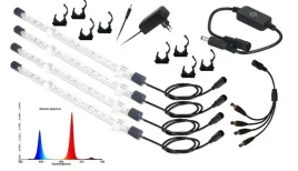zestaw-led-grow-do-regalu-ip65-rosliny-4x90-cm