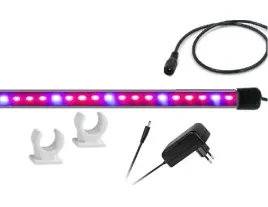 oswietlenie-led-30-cm-spektrum-red-grow-3-1-roslin