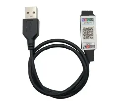 sterownik-kontroler-rgb-5v-24v-dc-bluetooth-usb