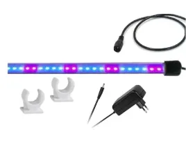 oswietlenie-led-50-cm-wzrost-roslin-grow-4-2-blue