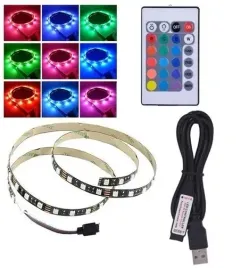 tasma-led-rgb-5v-usb-podswietlenie-tv-2m-120l-ir